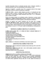 Konspekts 'Bankrota tiesības. Maksātnespējas procesa administrators', 2.