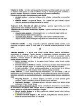 Konspekts 'Konspekts eksāmenam un abiem kontroldarbiem civiltiesībās', 4.