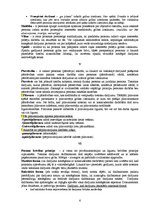 Konspekts 'Konspekts eksāmenam un abiem kontroldarbiem civiltiesībās', 6.