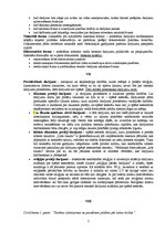 Konspekts 'Konspekts eksāmenam un abiem kontroldarbiem civiltiesībās', 7.