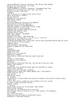 Eseja 'The Great Awakening', 2.