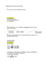 Paraugs 'Elektromagnētiskie viļņi', 2.