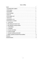 Referāts 'Polihlorētie bifenili un to toksiskums', 2.