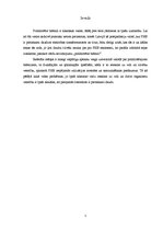 Referāts 'Polihlorētie bifenili un to toksiskums', 3.