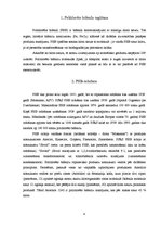 Referāts 'Polihlorētie bifenili un to toksiskums', 4.