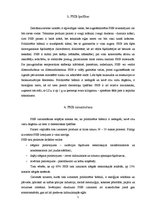 Referāts 'Polihlorētie bifenili un to toksiskums', 5.