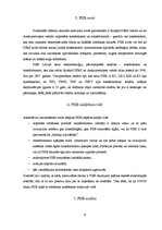 Referāts 'Polihlorētie bifenili un to toksiskums', 6.