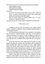 Referāts 'Polihlorētie bifenili un to toksiskums', 7.