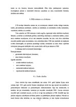 Referāts 'Polihlorētie bifenili un to toksiskums', 8.