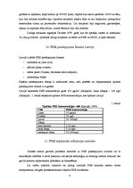 Referāts 'Polihlorētie bifenili un to toksiskums', 9.