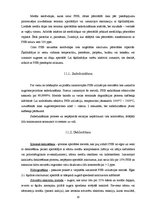 Referāts 'Polihlorētie bifenili un to toksiskums', 10.