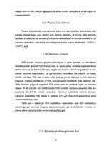 Referāts 'Polihlorētie bifenili un to toksiskums', 11.