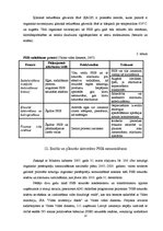 Referāts 'Polihlorētie bifenili un to toksiskums', 12.