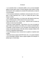 Referāts 'Polihlorētie bifenili un to toksiskums', 14.