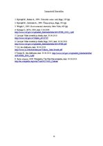 Referāts 'Polihlorētie bifenili un to toksiskums', 15.