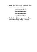 Konspekts 'Mākslinieciskās izteiksmes līdzeklis', 4.