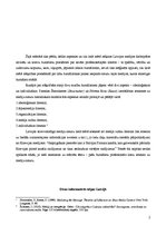 Referāts 'Atšķirības Latvijas krievvalodīgo un latviešu žurnālistu profesionālo lomu izpra', 2.