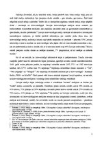 Referāts 'Atšķirības Latvijas krievvalodīgo un latviešu žurnālistu profesionālo lomu izpra', 3.