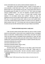 Referāts 'Atšķirības Latvijas krievvalodīgo un latviešu žurnālistu profesionālo lomu izpra', 4.