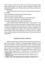 Referāts 'Atšķirības Latvijas krievvalodīgo un latviešu žurnālistu profesionālo lomu izpra', 6.