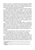 Referāts 'Atšķirības Latvijas krievvalodīgo un latviešu žurnālistu profesionālo lomu izpra', 7.