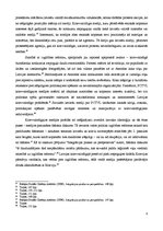 Referāts 'Atšķirības Latvijas krievvalodīgo un latviešu žurnālistu profesionālo lomu izpra', 8.