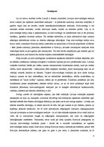 Referāts 'Atšķirības Latvijas krievvalodīgo un latviešu žurnālistu profesionālo lomu izpra', 9.