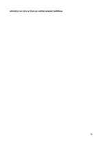 Referāts 'Atšķirības Latvijas krievvalodīgo un latviešu žurnālistu profesionālo lomu izpra', 10.