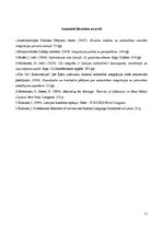 Referāts 'Atšķirības Latvijas krievvalodīgo un latviešu žurnālistu profesionālo lomu izpra', 11.