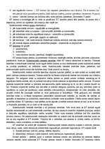 Konspekts 'Konstitucionālās tiesības', 2.