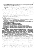 Konspekts 'Konstitucionālās tiesības', 4.