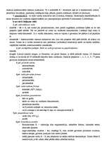 Konspekts 'Konstitucionālās tiesības', 5.