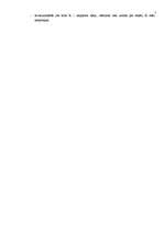 Konspekts 'Konstitucionālās tiesības', 6.