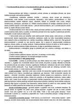 Konspekts 'Konstitucionālās tiesības', 7.