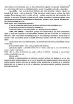 Konspekts 'Konstitucionālās tiesības', 8.