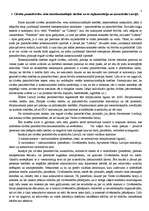 Konspekts 'Konstitucionālās tiesības', 9.