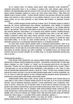 Konspekts 'Konstitucionālās tiesības', 10.