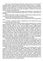 Konspekts 'Konstitucionālās tiesības', 11.