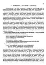 Konspekts 'Konstitucionālās tiesības', 12.