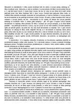 Konspekts 'Konstitucionālās tiesības', 13.