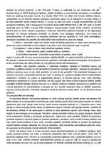 Konspekts 'Konstitucionālās tiesības', 14.