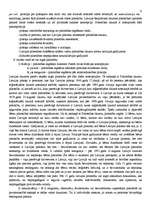 Konspekts 'Konstitucionālās tiesības', 15.