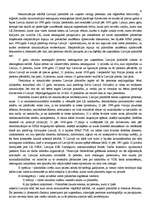 Konspekts 'Konstitucionālās tiesības', 16.