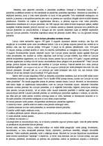 Konspekts 'Konstitucionālās tiesības', 17.