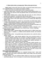 Konspekts 'Konstitucionālās tiesības', 19.