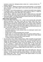 Konspekts 'Konstitucionālās tiesības', 20.