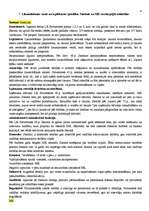 Konspekts 'Konstitucionālās tiesības', 21.