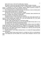 Konspekts 'Konstitucionālās tiesības', 22.