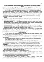 Konspekts 'Konstitucionālās tiesības', 23.