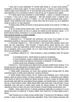 Konspekts 'Konstitucionālās tiesības', 24.